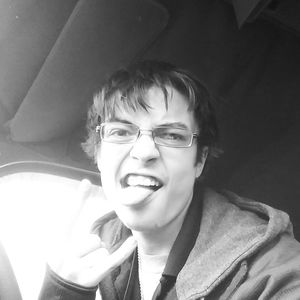 Meet your Posher, Austin